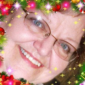 Meet your Posher, Esther